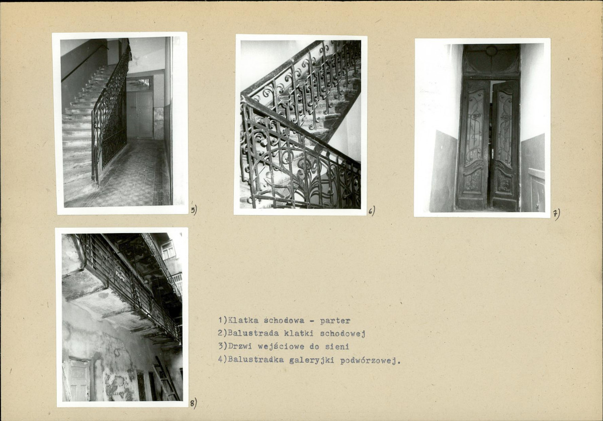 KB - Karta biała, skan nr 6