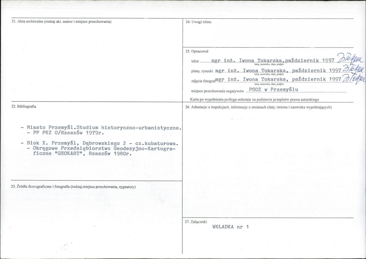 KB - Karta biała, skan nr 4