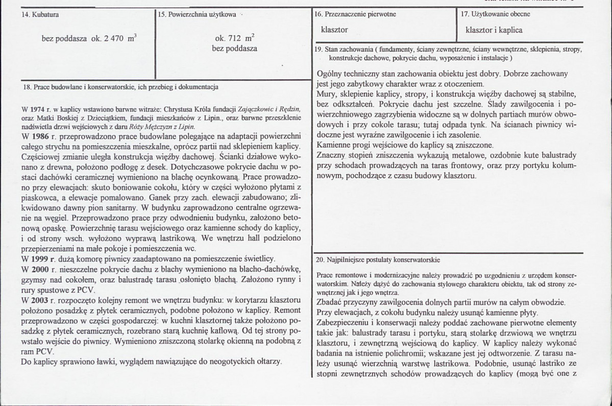 KB - Karta biała, skan nr 3