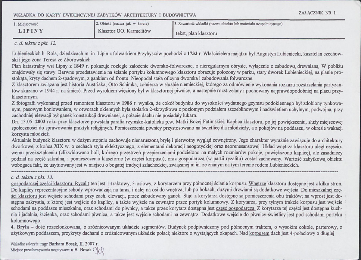 KB - Karta biała, skan nr 5