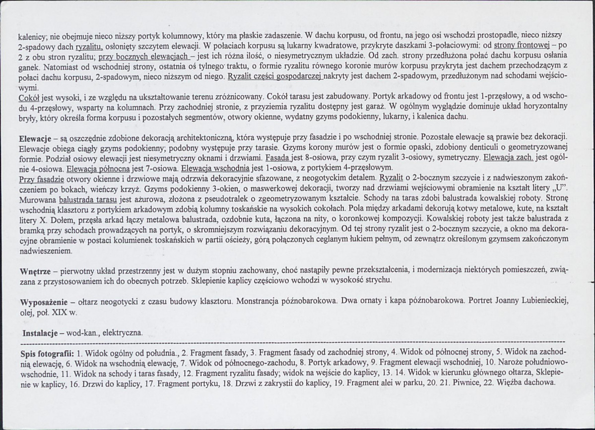 KB - Karta biała, skan nr 6
