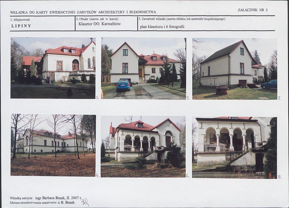 KB - Karta biała, skan nr 7
