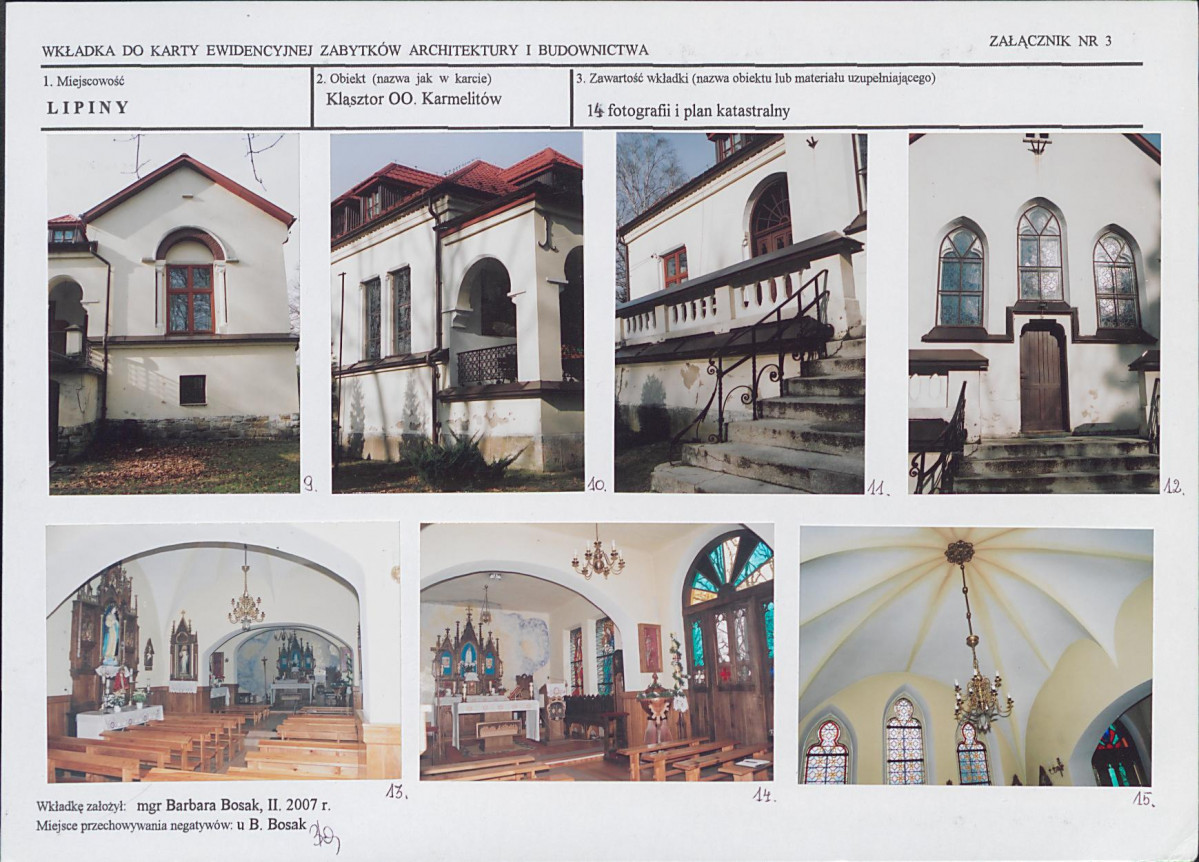 KB - Karta biała, skan nr 9