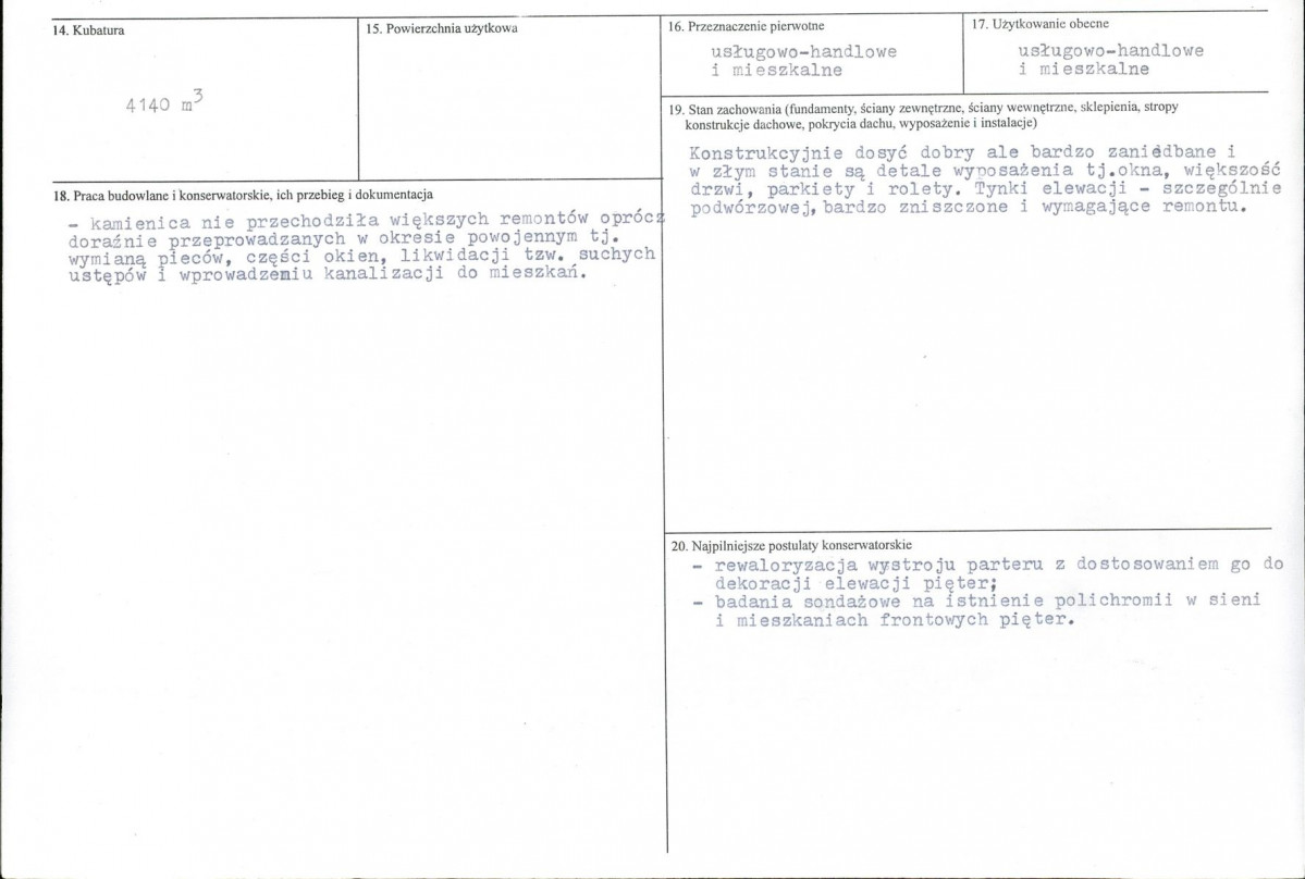 KB - Karta biała, skan nr 3