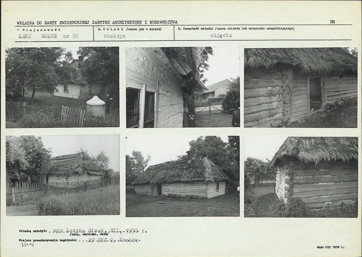 KB - Karta biała, skan nr 6