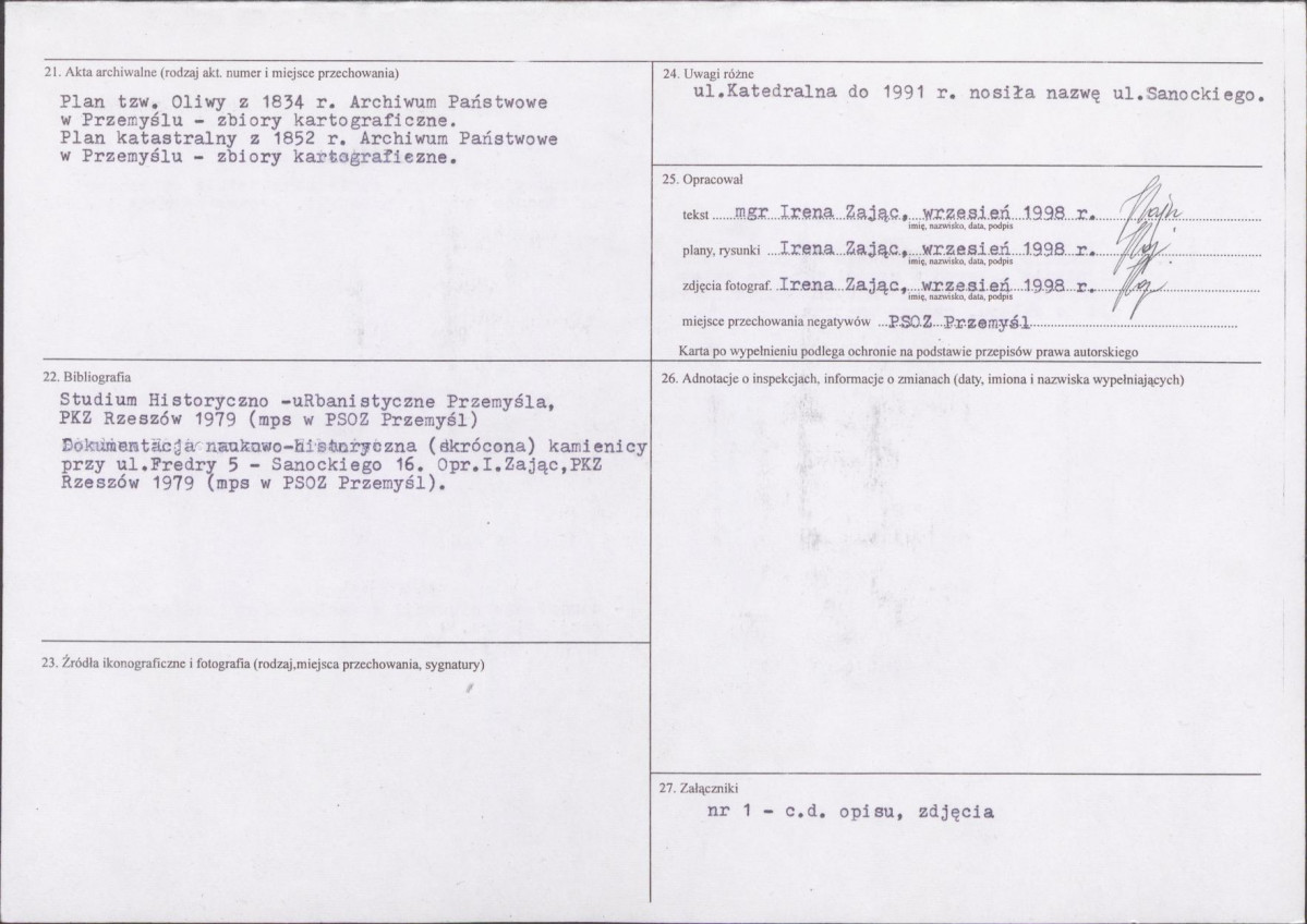 KB - Karta biała, skan nr 4