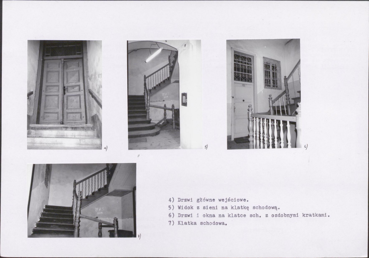 KB - Karta biała, skan nr 6