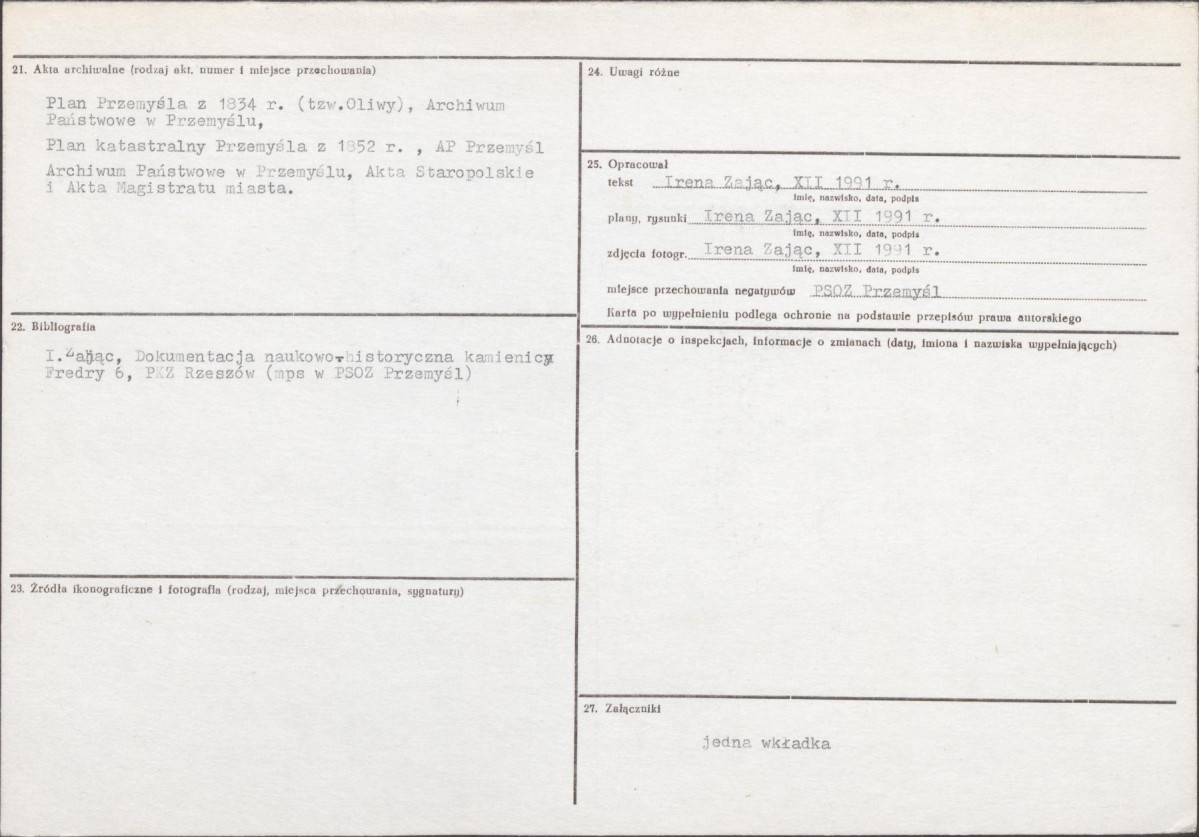KB - Karta biała, skan nr 4