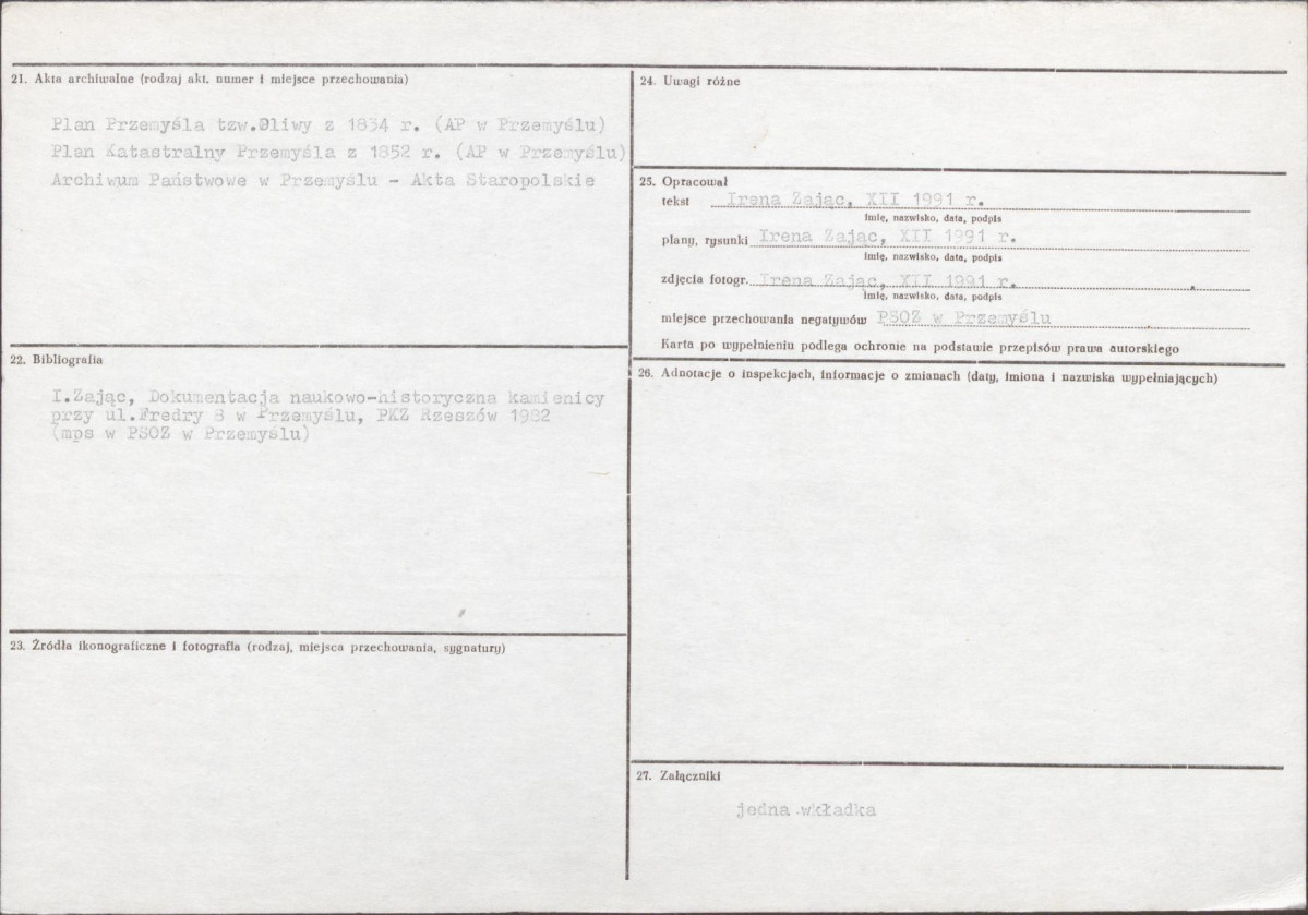 KB - Karta biała, skan nr 4