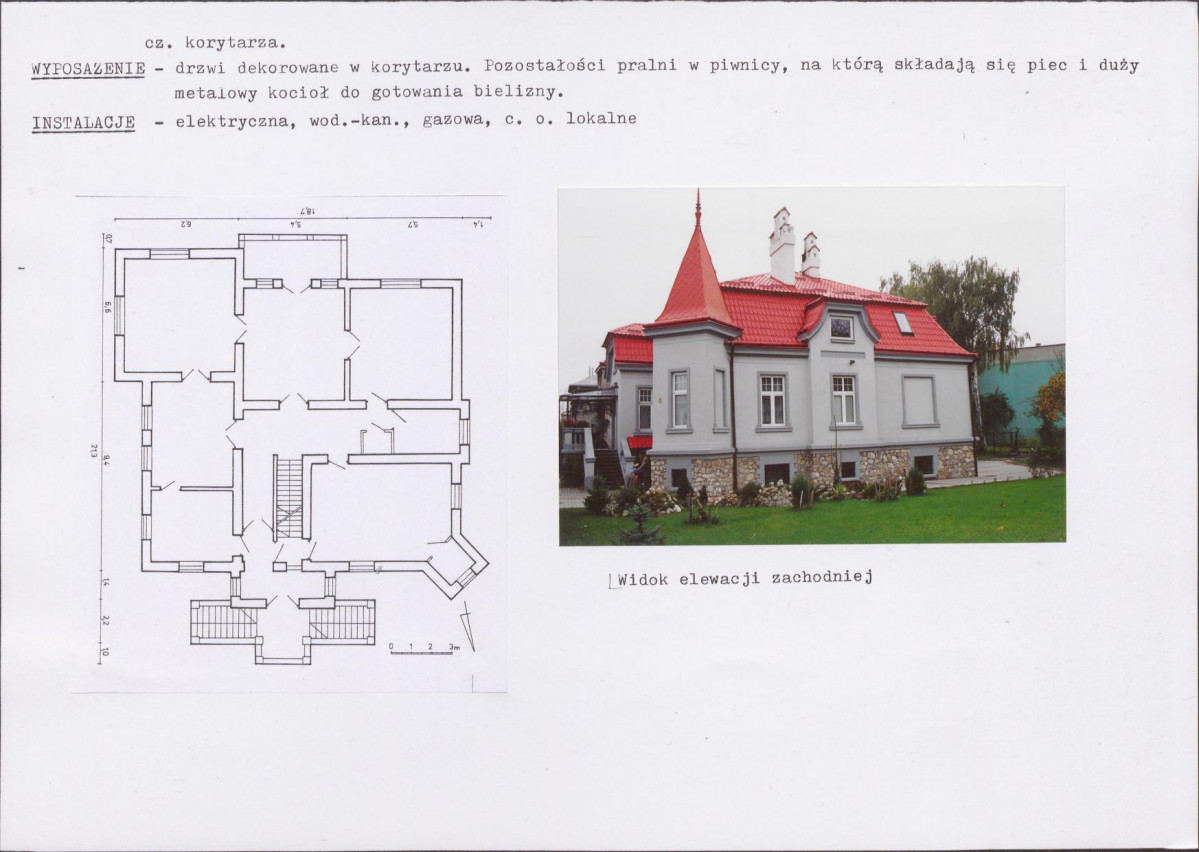 KB - Karta biała, skan nr 6