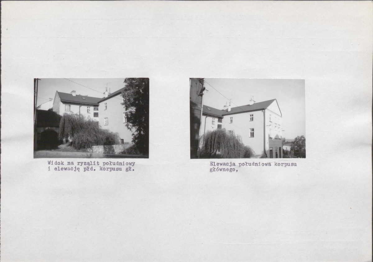 KB - Karta biała, skan nr 6