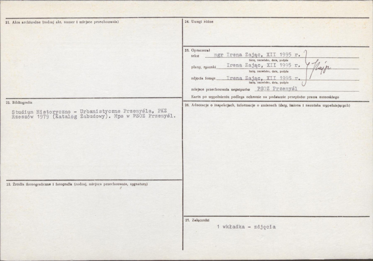 KB - Karta biała, skan nr 4