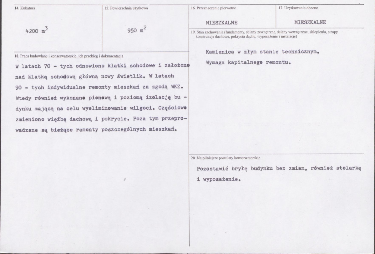 KB - Karta biała, skan nr 3