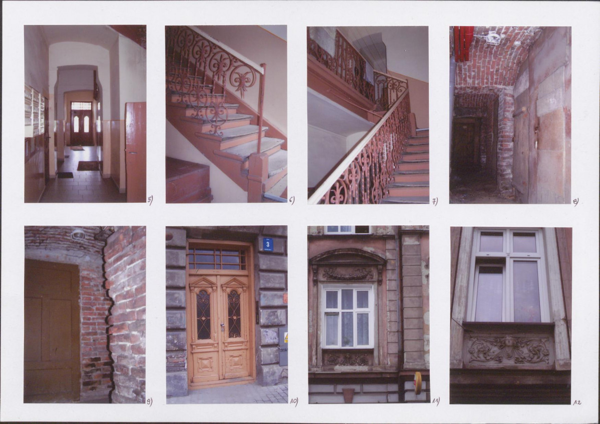 KB - Karta biała, skan nr 6