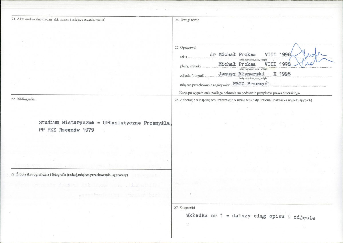 KB - Karta biała, skan nr 4