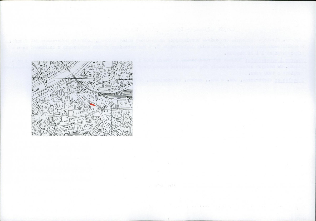 KB - Karta biała, skan nr 6