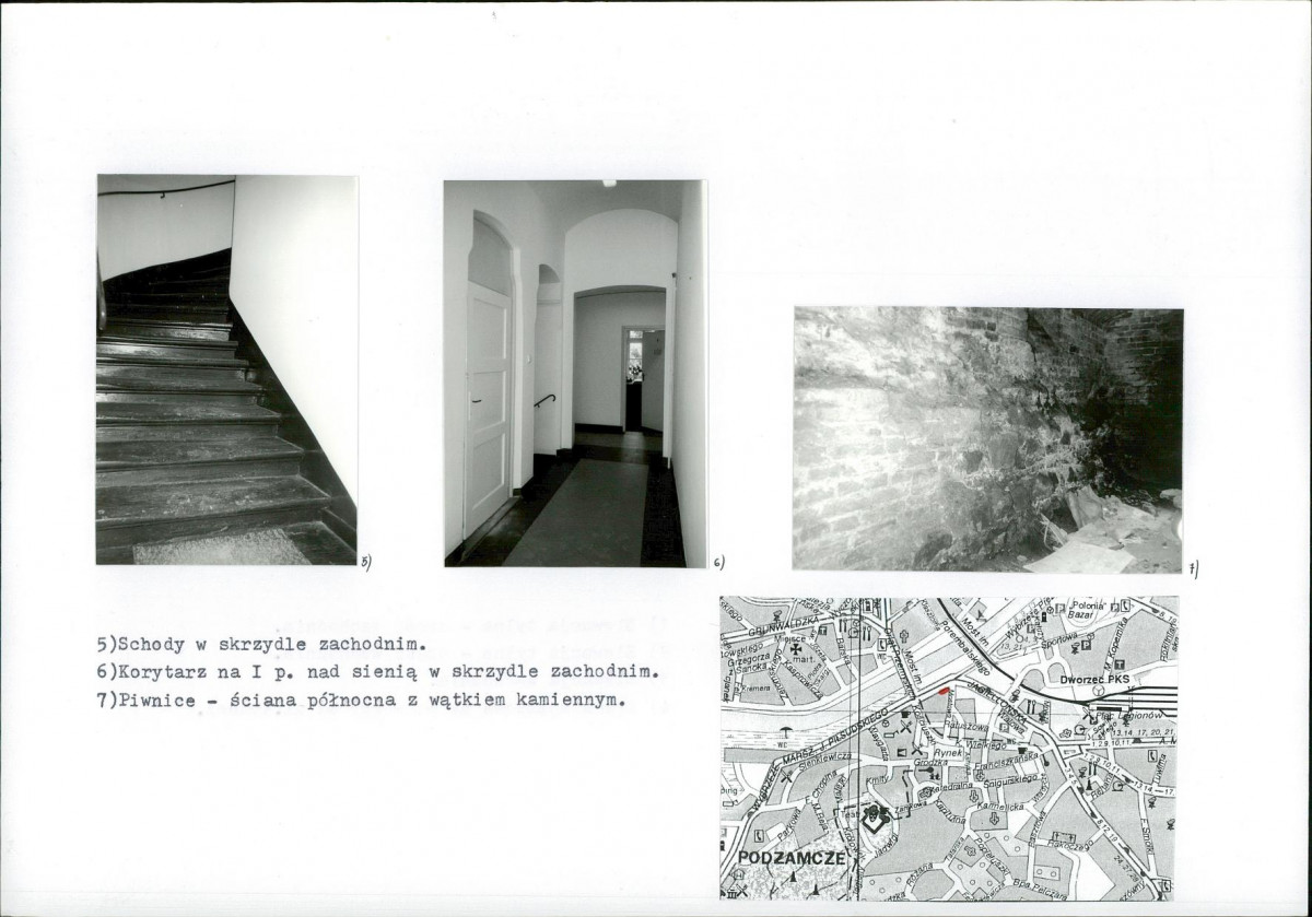 KB - Karta biała, skan nr 6