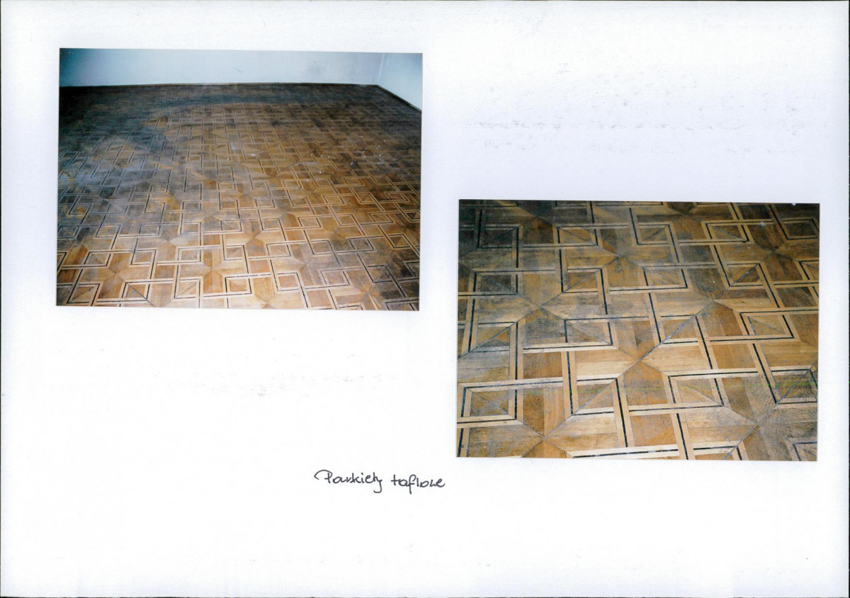 KB - Karta biała, skan nr 9