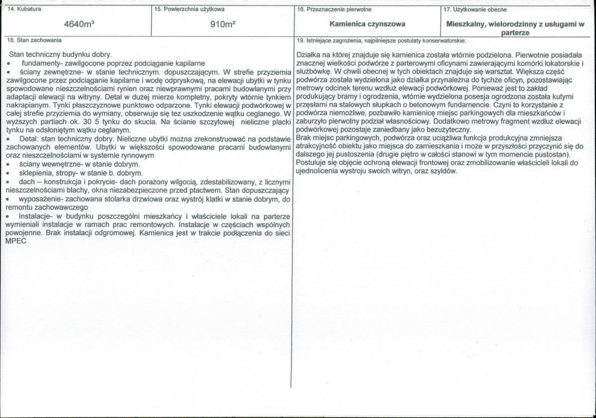 KB - Karta biała, skan nr 3