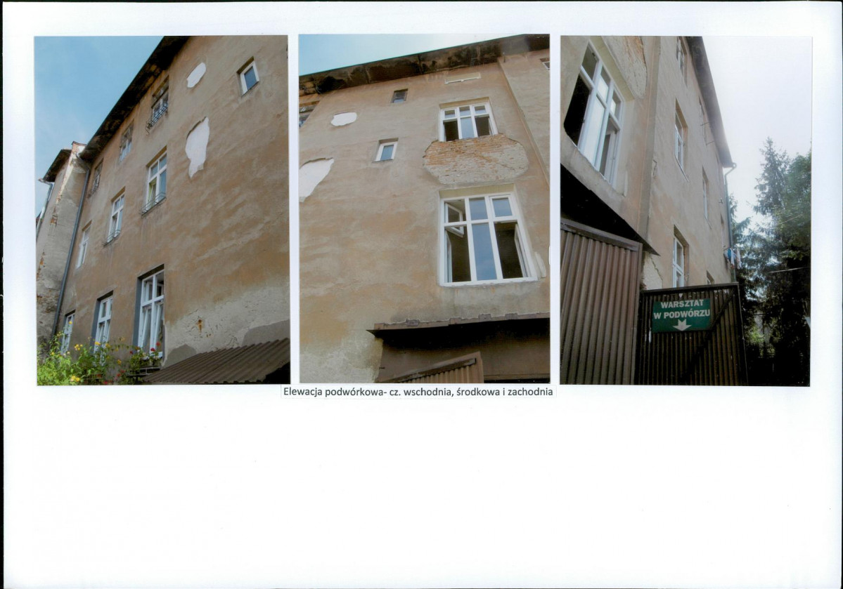 KB - Karta biała, skan nr 9