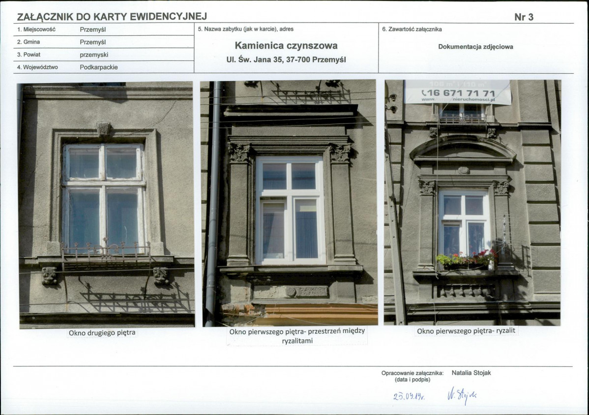 KB - Karta biała, skan nr 10