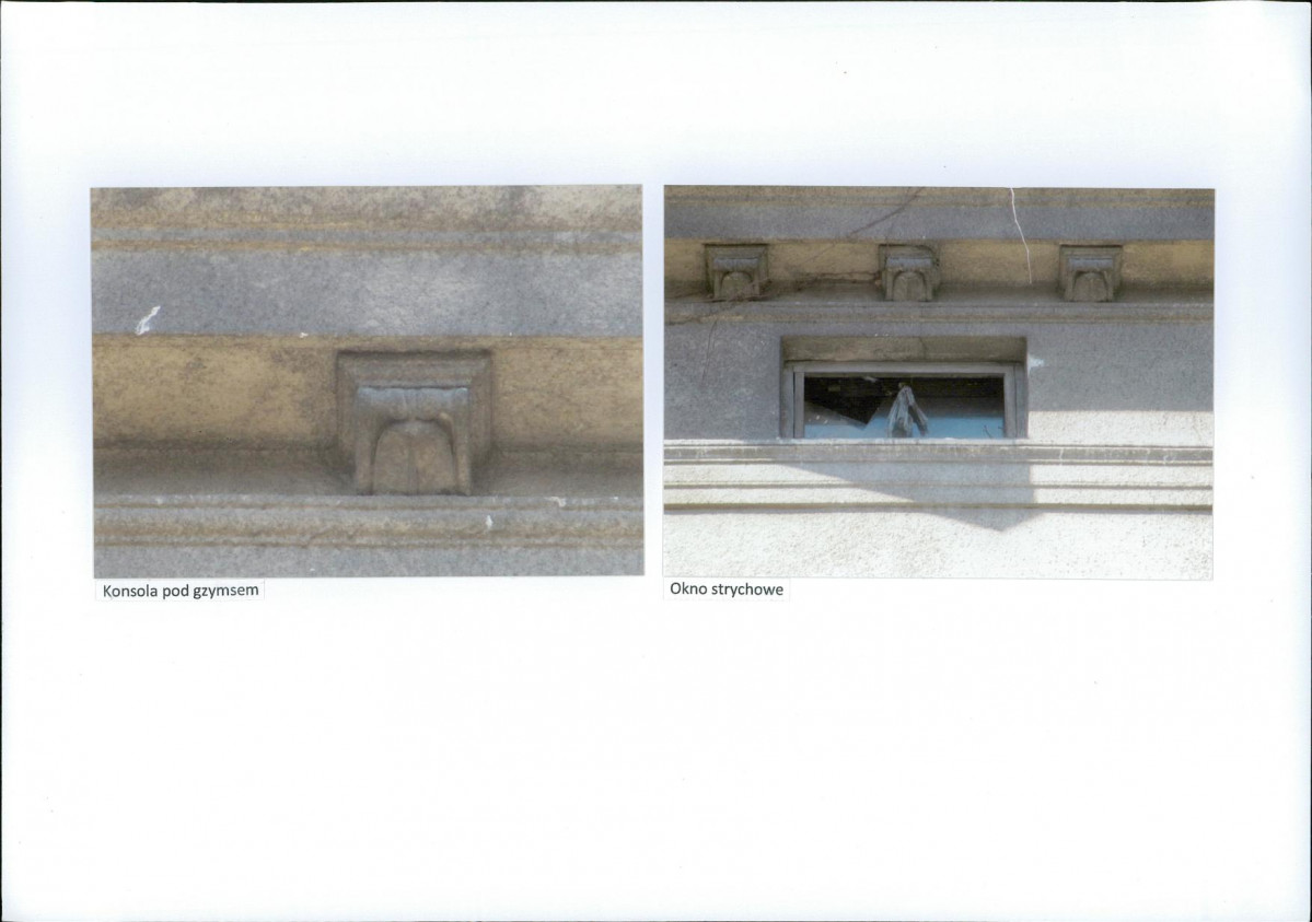 KB - Karta biała, skan nr 13