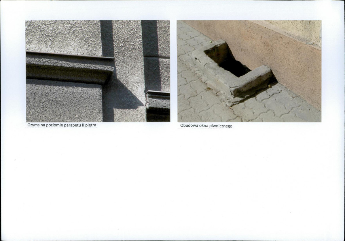 KB - Karta biała, skan nr 15