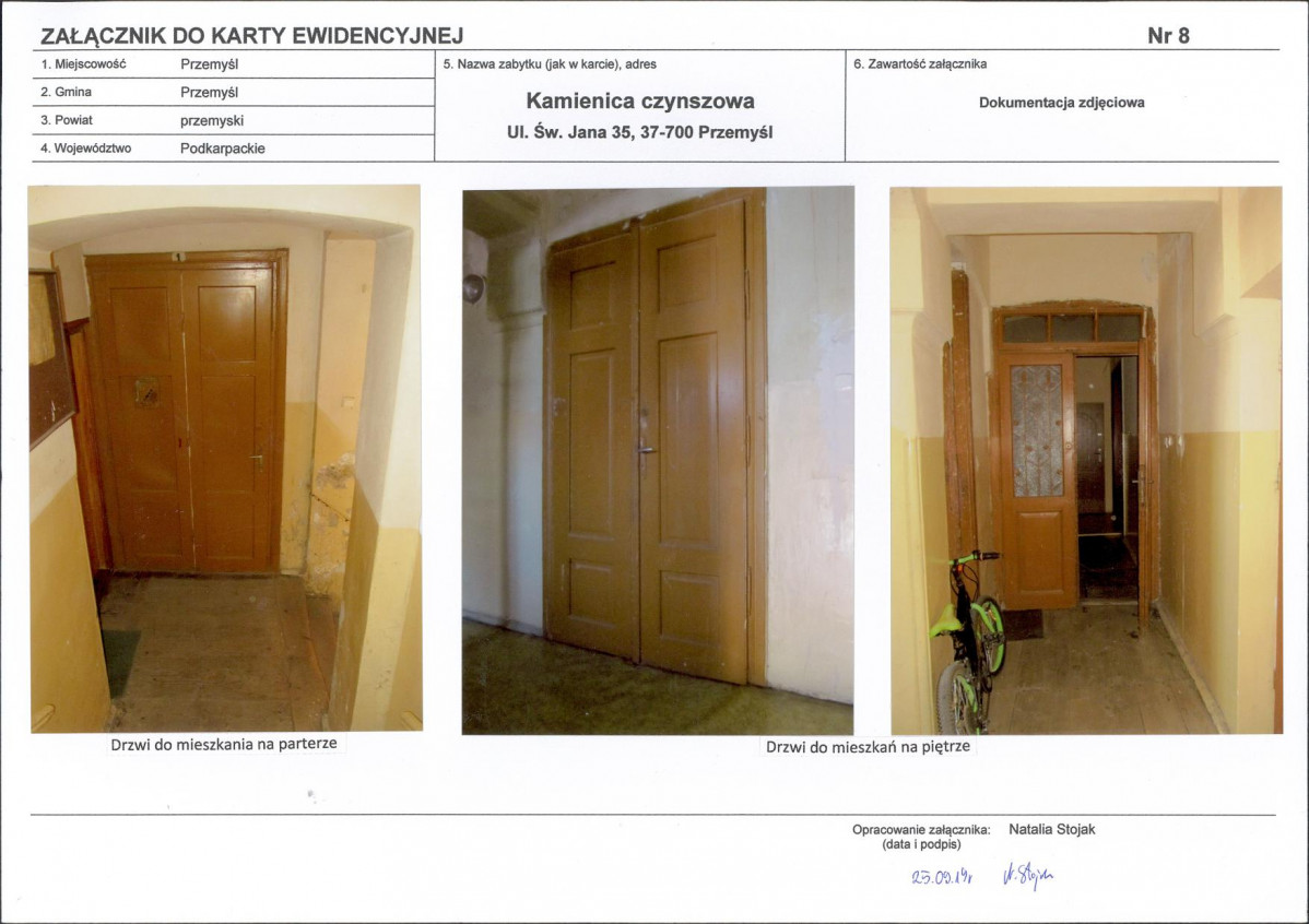 KB - Karta biała, skan nr 20