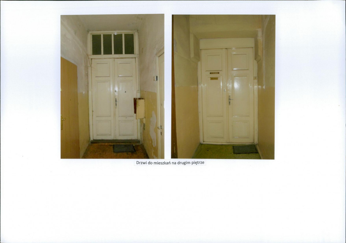 KB - Karta biała, skan nr 21