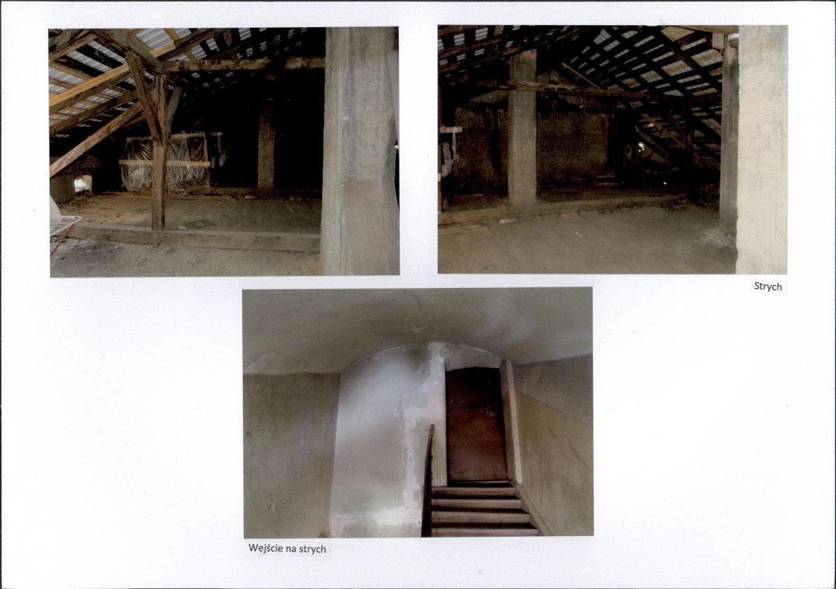 KB - Karta biała, skan nr 25