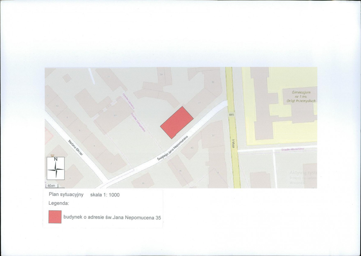 KB - Karta biała, skan nr 27