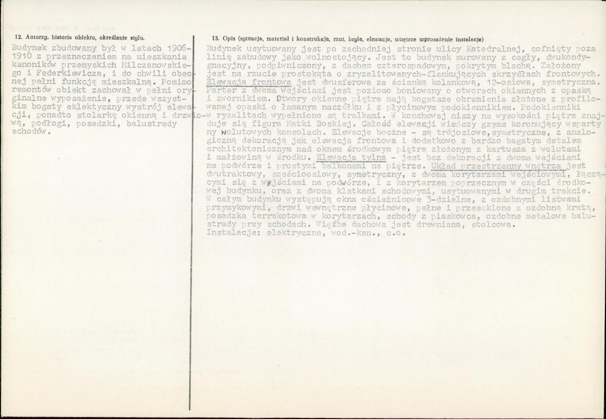 Karta biała, skan nr 2