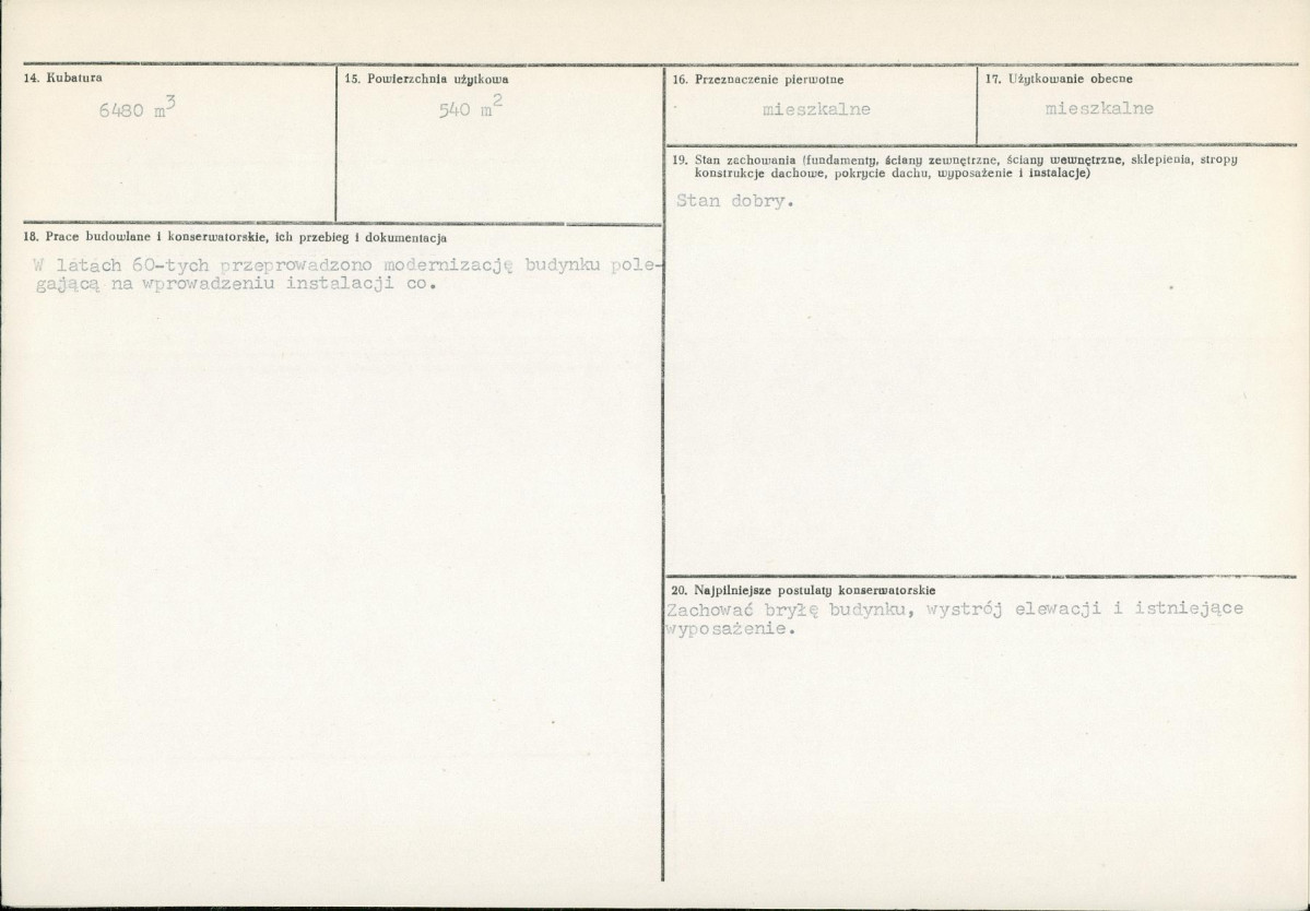 Karta biała, skan nr 3