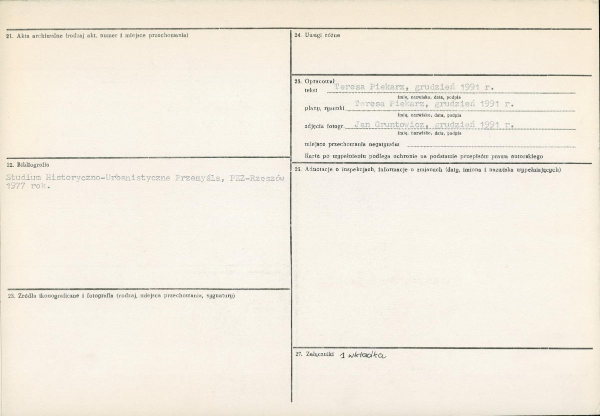 Karta biała, skan nr 4