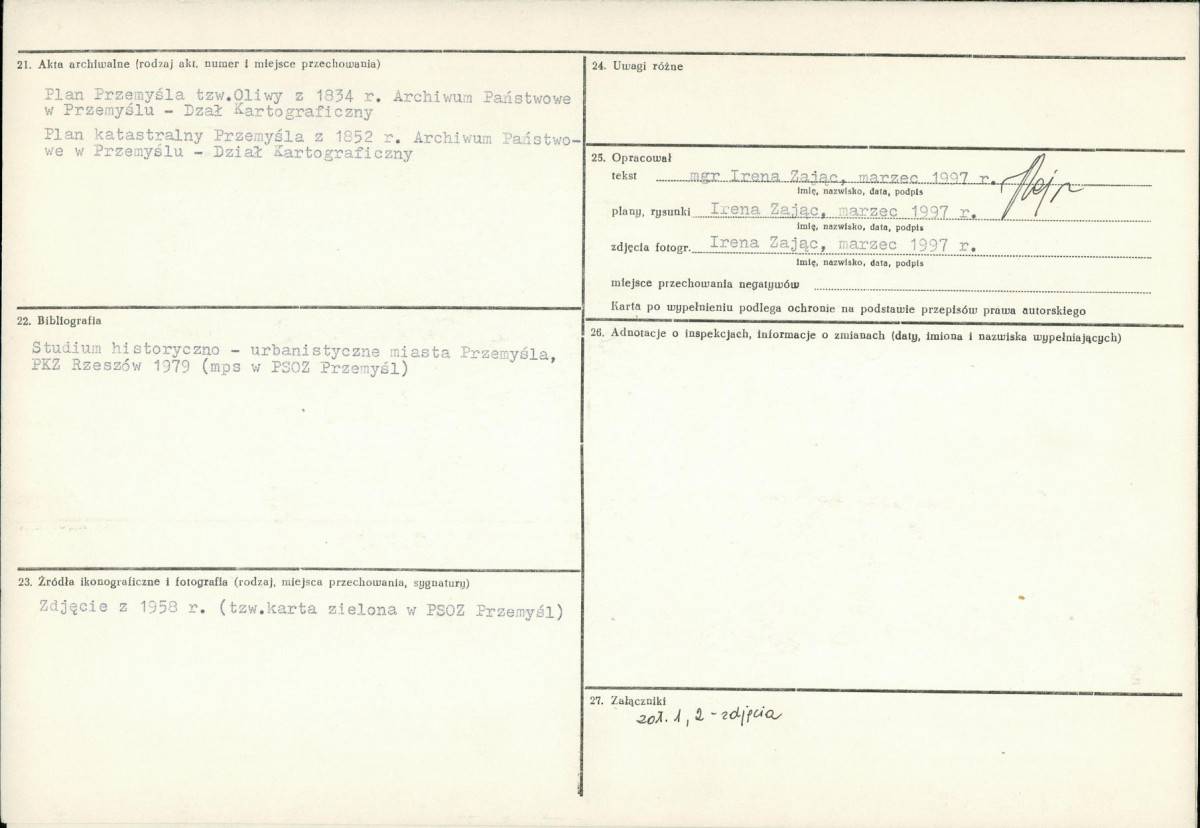 KB - Karta biała, skan nr 4