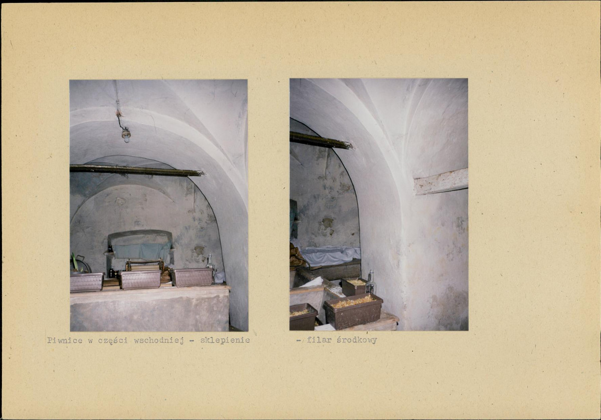 KB - Karta biała, skan nr 6