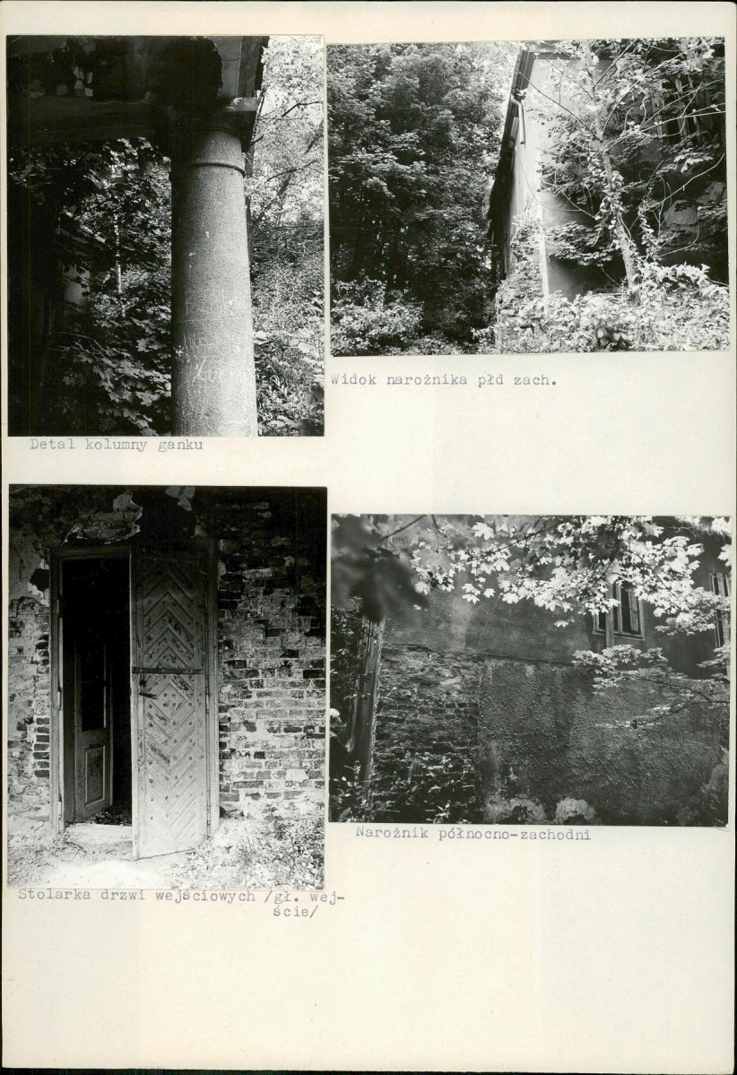 Karta biała, skan nr 15