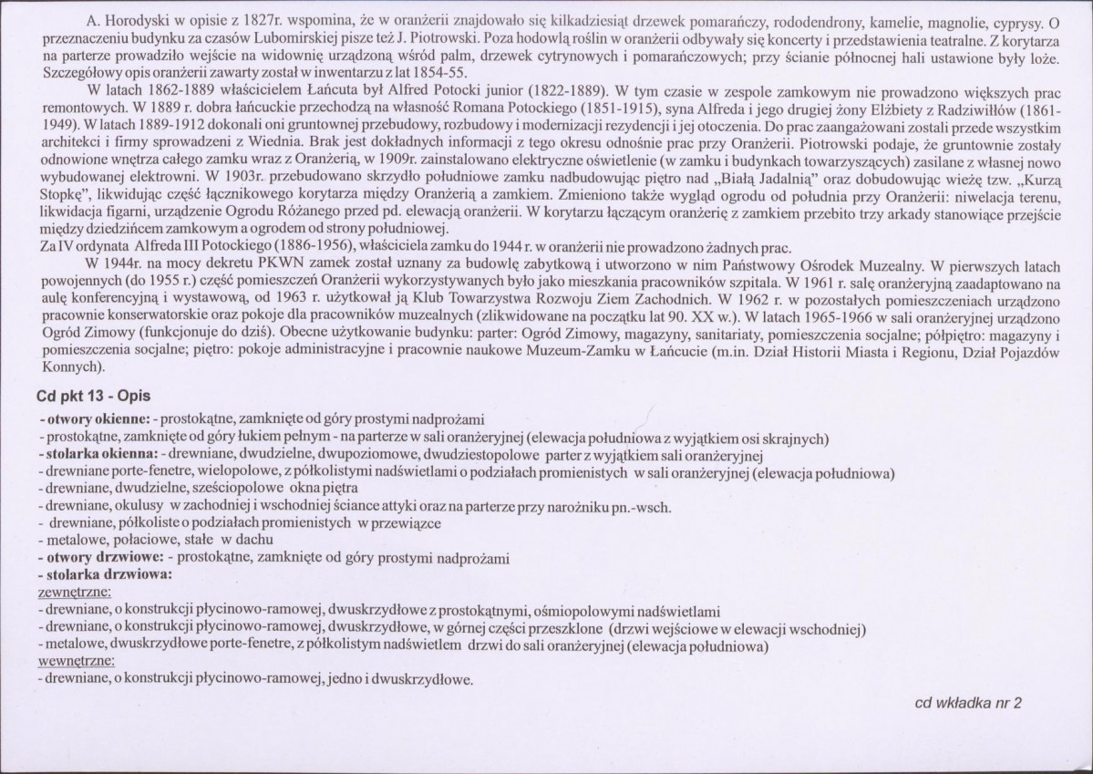 KB - Karta biała, skan nr 6