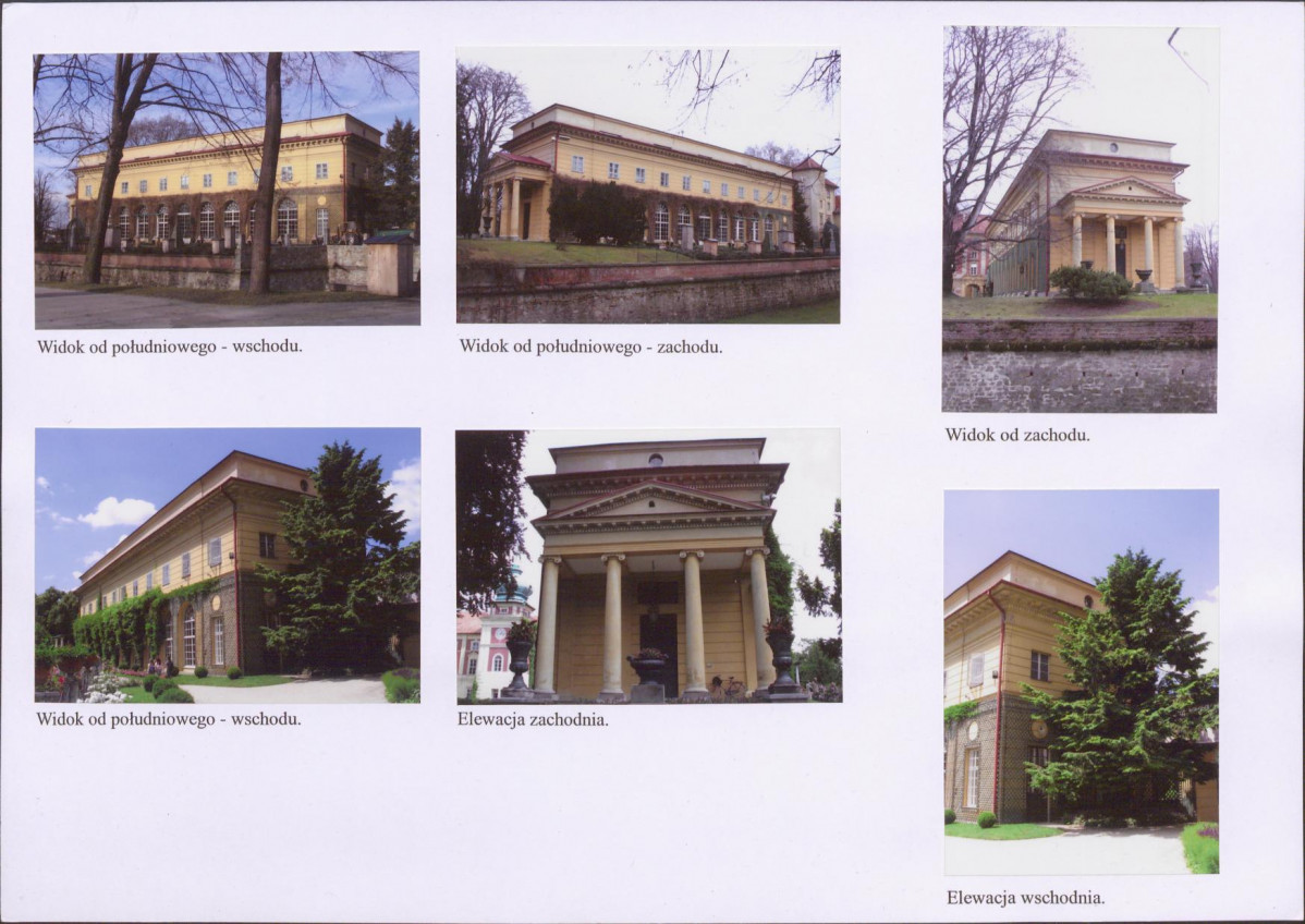 KB - Karta biała, skan nr 12
