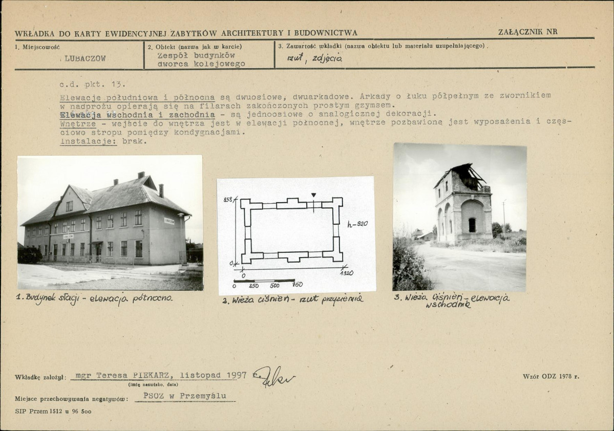 Karta biała, skan nr 5