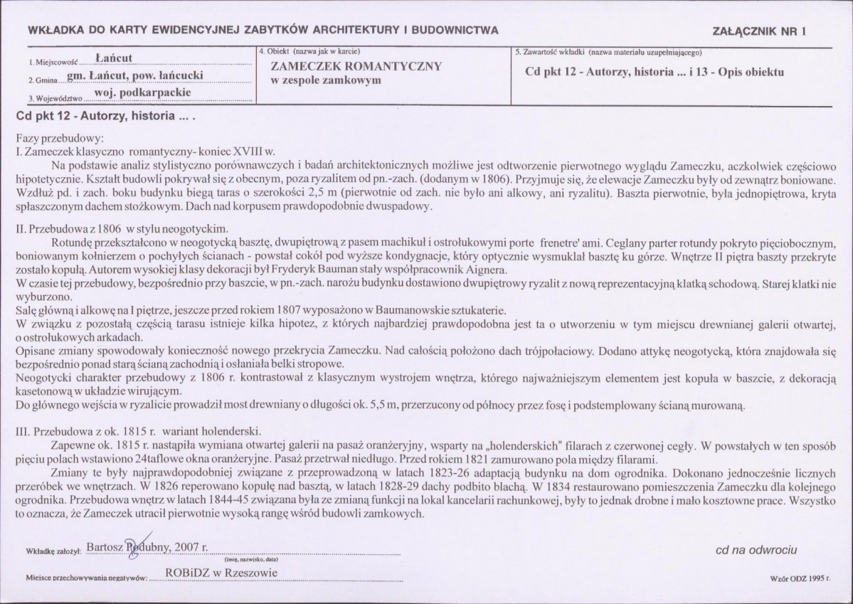 KB - Karta biała, skan nr 5