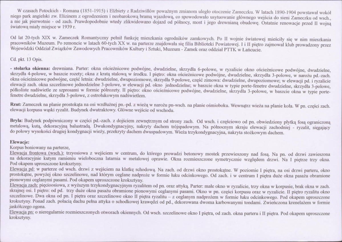KB - Karta biała, skan nr 6