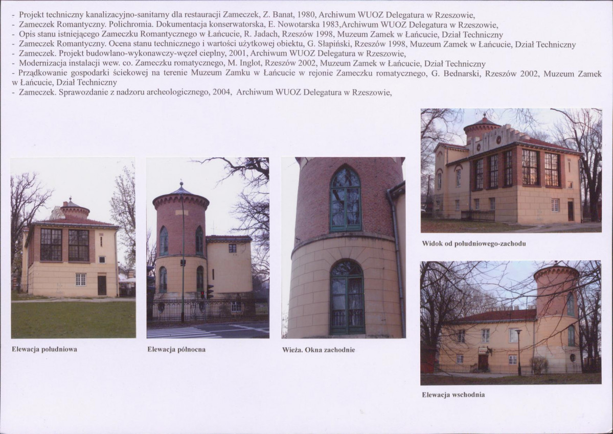 KB - Karta biała, skan nr 8