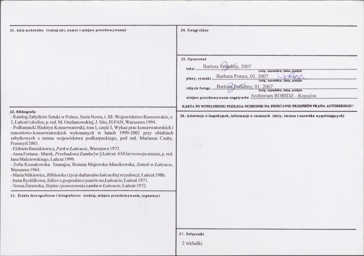 KB - Karta biała, skan nr 4