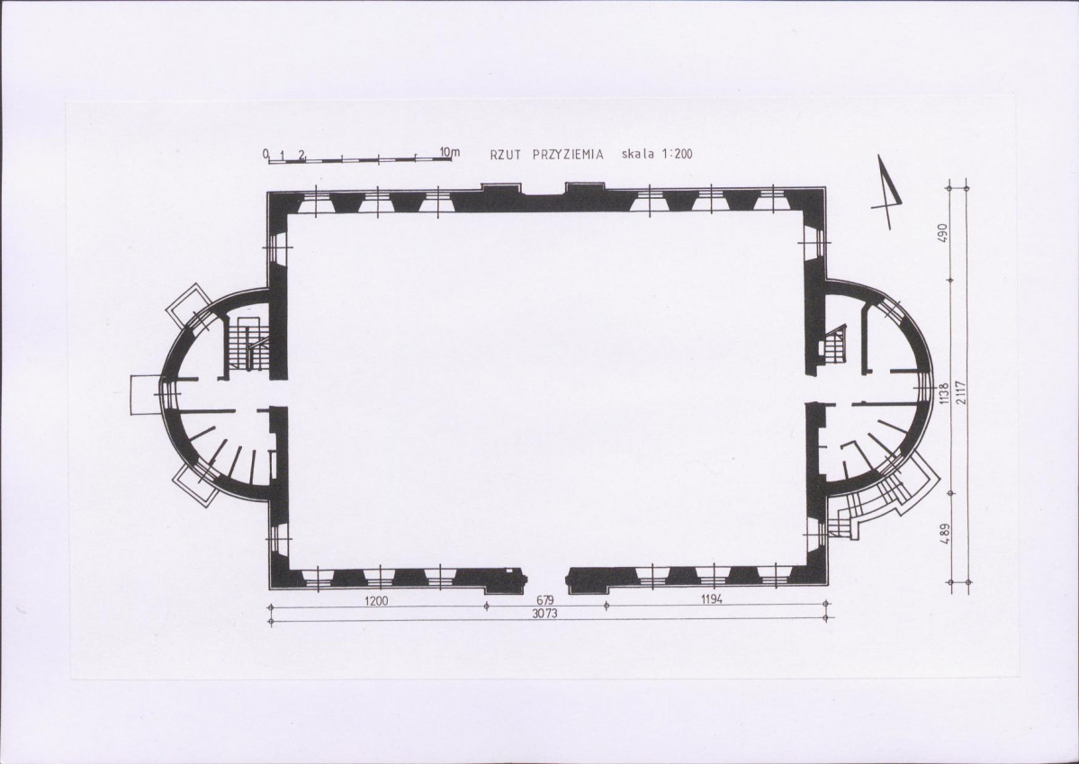 KB - Karta biała, skan nr 6
