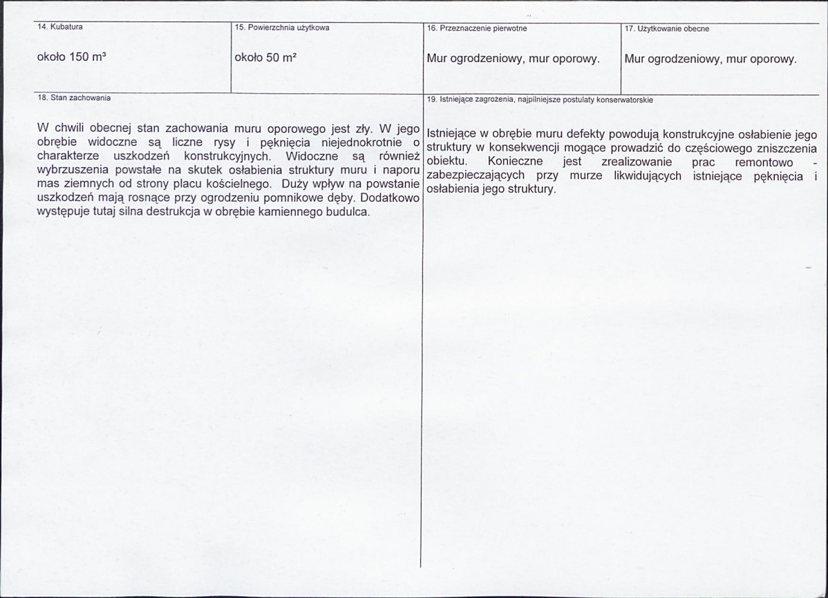 KB - Karta biała, skan nr 3