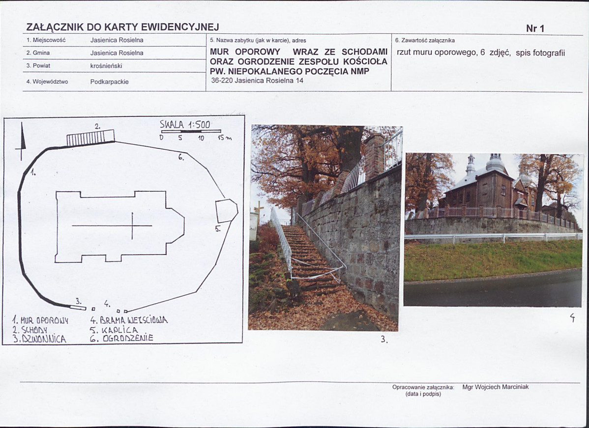 KB - Karta biała, skan nr 5