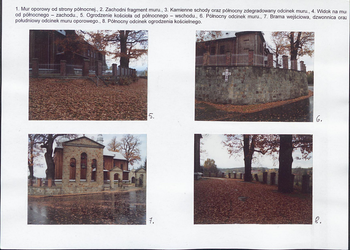 KB - Karta biała, skan nr 6