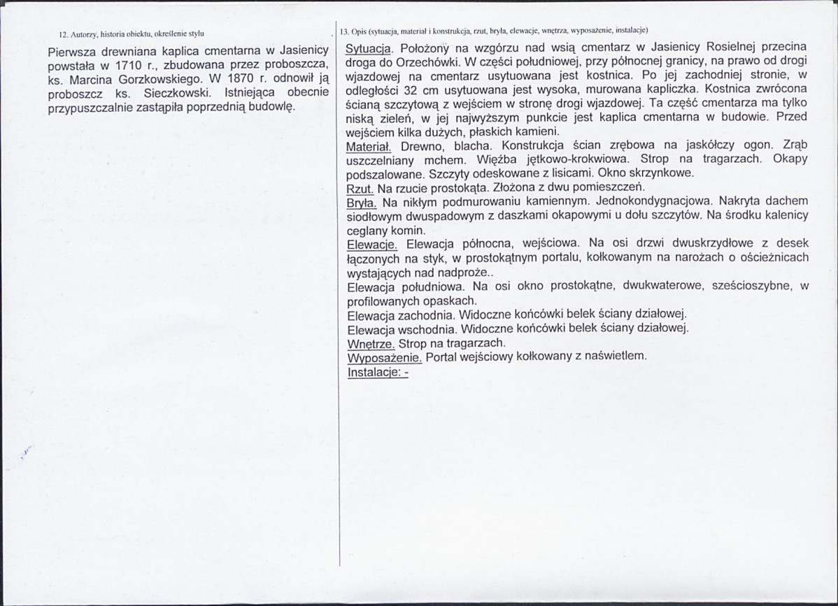 Karta biała, skan nr 2