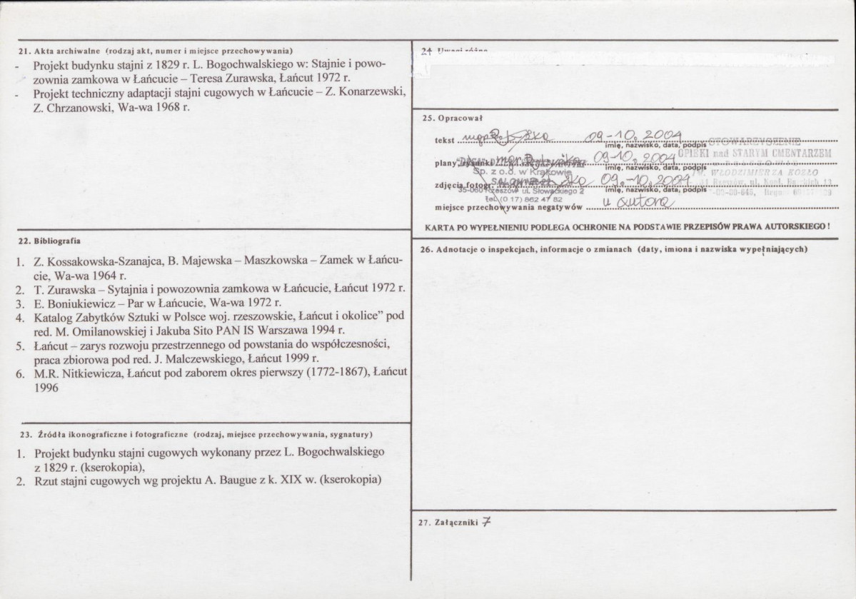 KB - Karta biała, skan nr 4